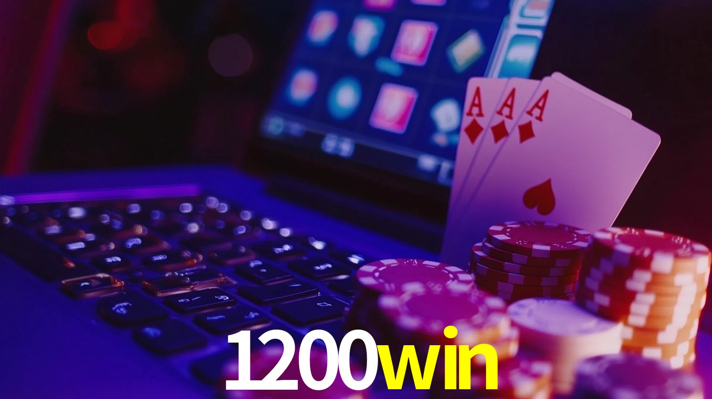 Fortune Tiger Slot no Site 1200WIN.COM