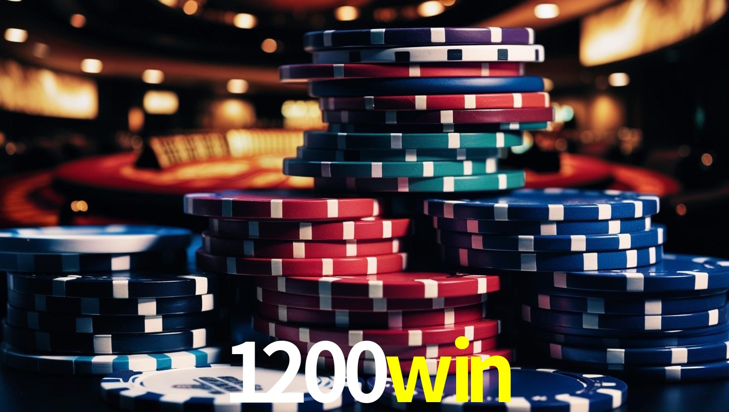 Jogos Crash na 1200WIN.COM