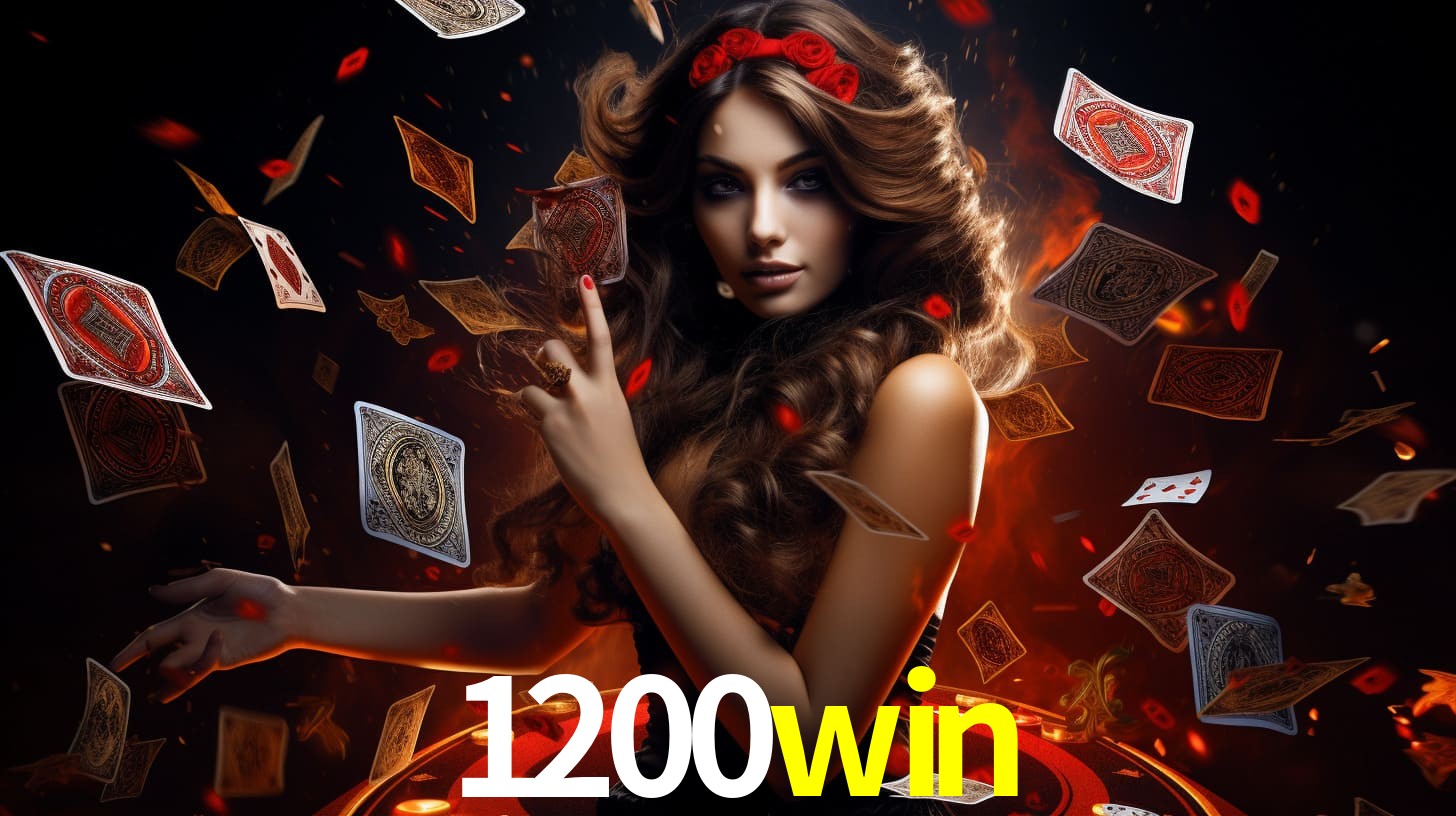 Aviator na Cassino 1200WIN.COM 